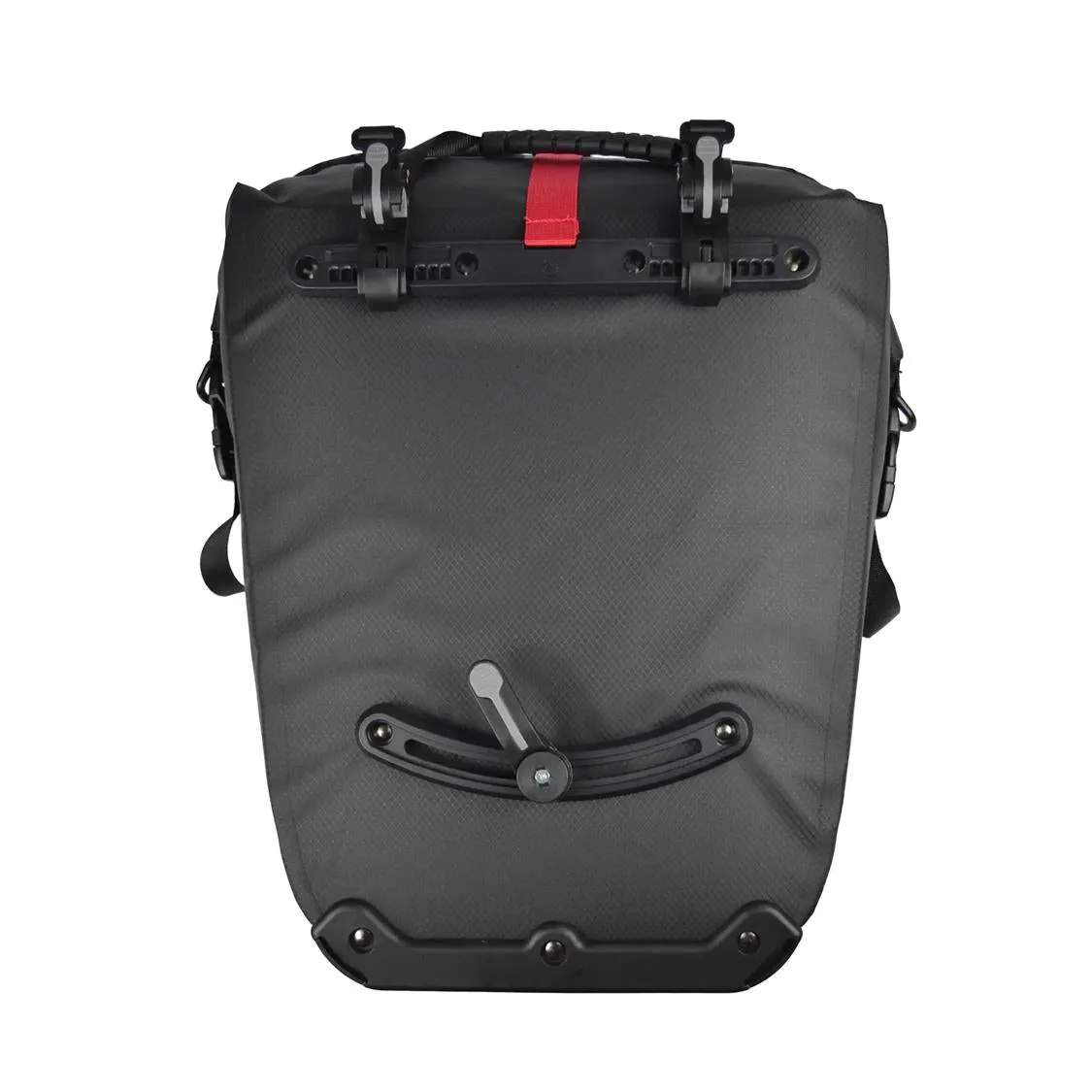 Geosmina Pannier Bags