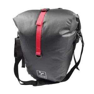 Geosmina Pannier Bags