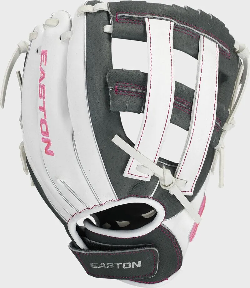 Ghost Flex Youth Fastpitch Glove