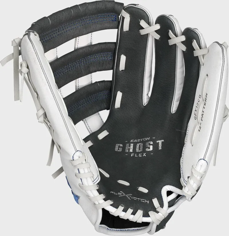 Ghost Flex Youth Fastpitch Glove