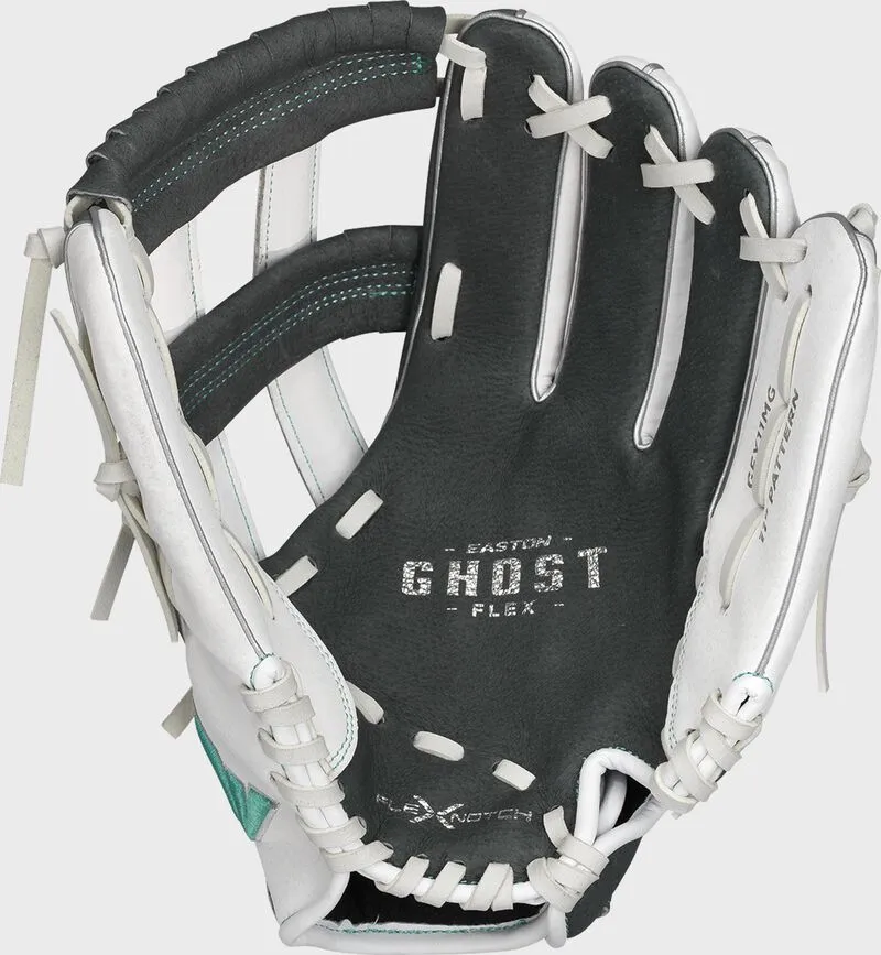 Ghost Flex Youth Fastpitch Glove