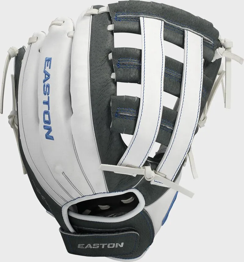 Ghost Flex Youth Fastpitch Glove