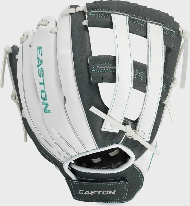 Ghost Flex Youth Fastpitch Glove