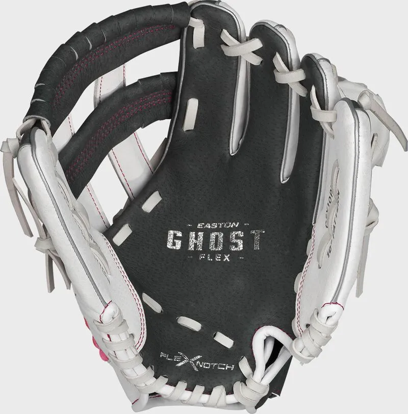 Ghost Flex Youth Fastpitch Glove