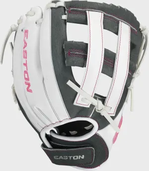Ghost Flex Youth Fastpitch Glove