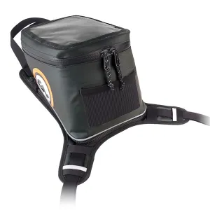 Giant Loop Tank Bag Fandango 8L