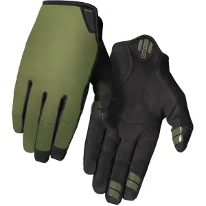 Giro DND Renew Dirt Gloves