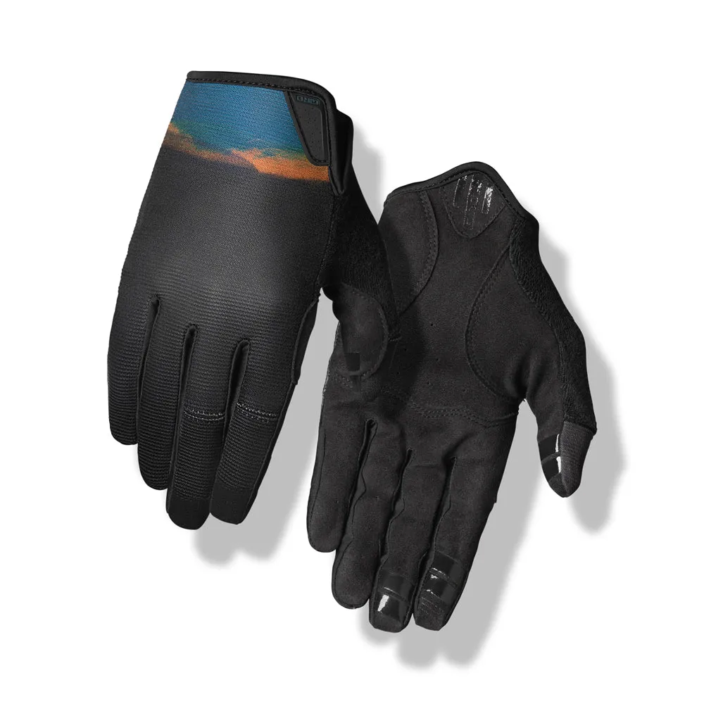 Giro DND Renew Dirt Gloves