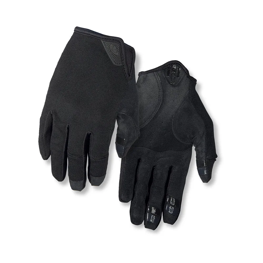 Giro DND Renew Dirt Gloves