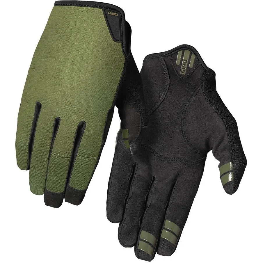 Giro DND Renew Dirt Gloves