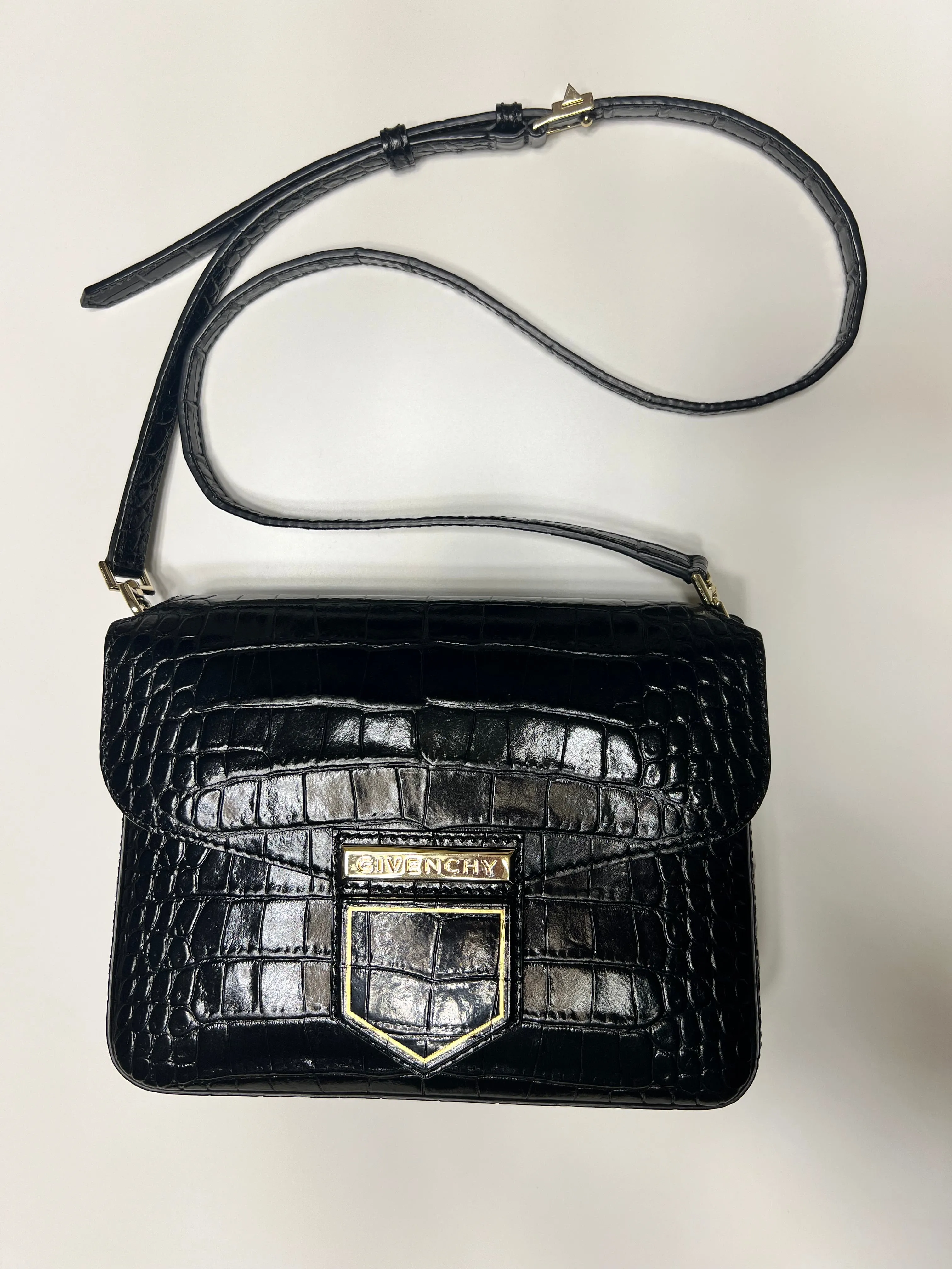 Givenchy Crossbody Bag