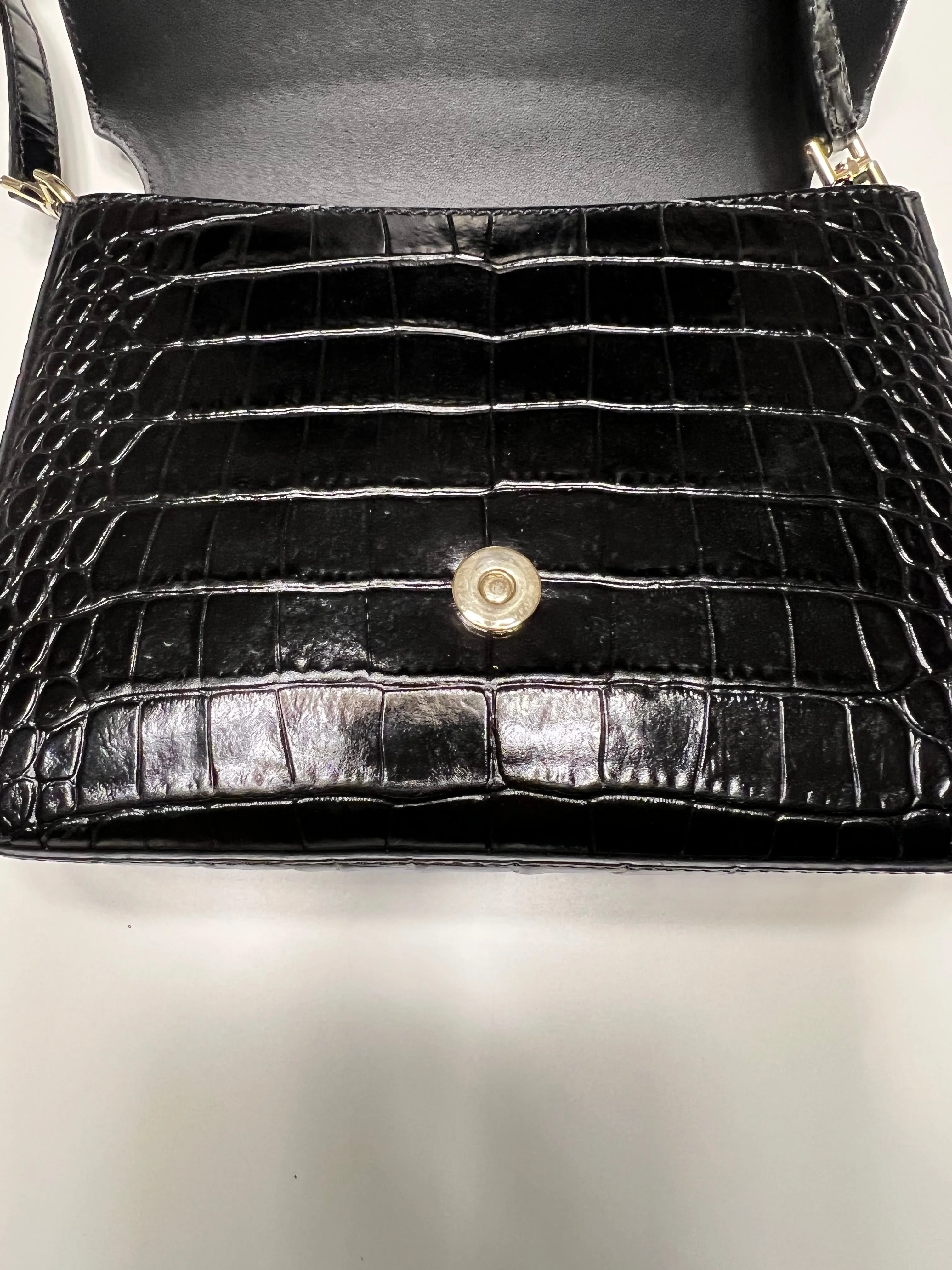 Givenchy Crossbody Bag