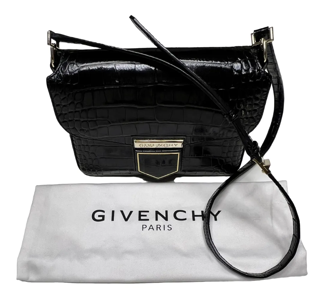 Givenchy Crossbody Bag