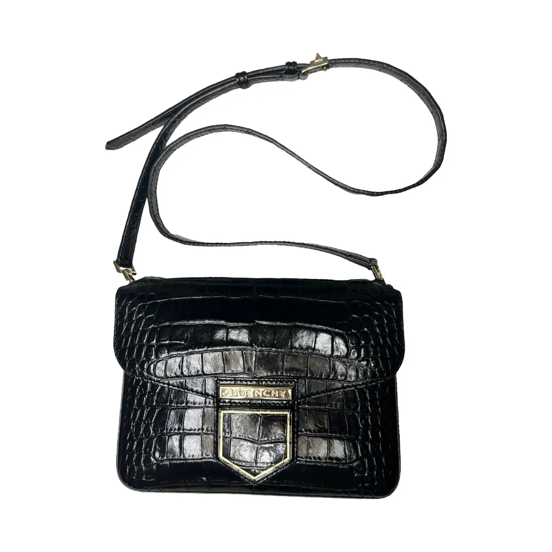 Givenchy Crossbody Bag