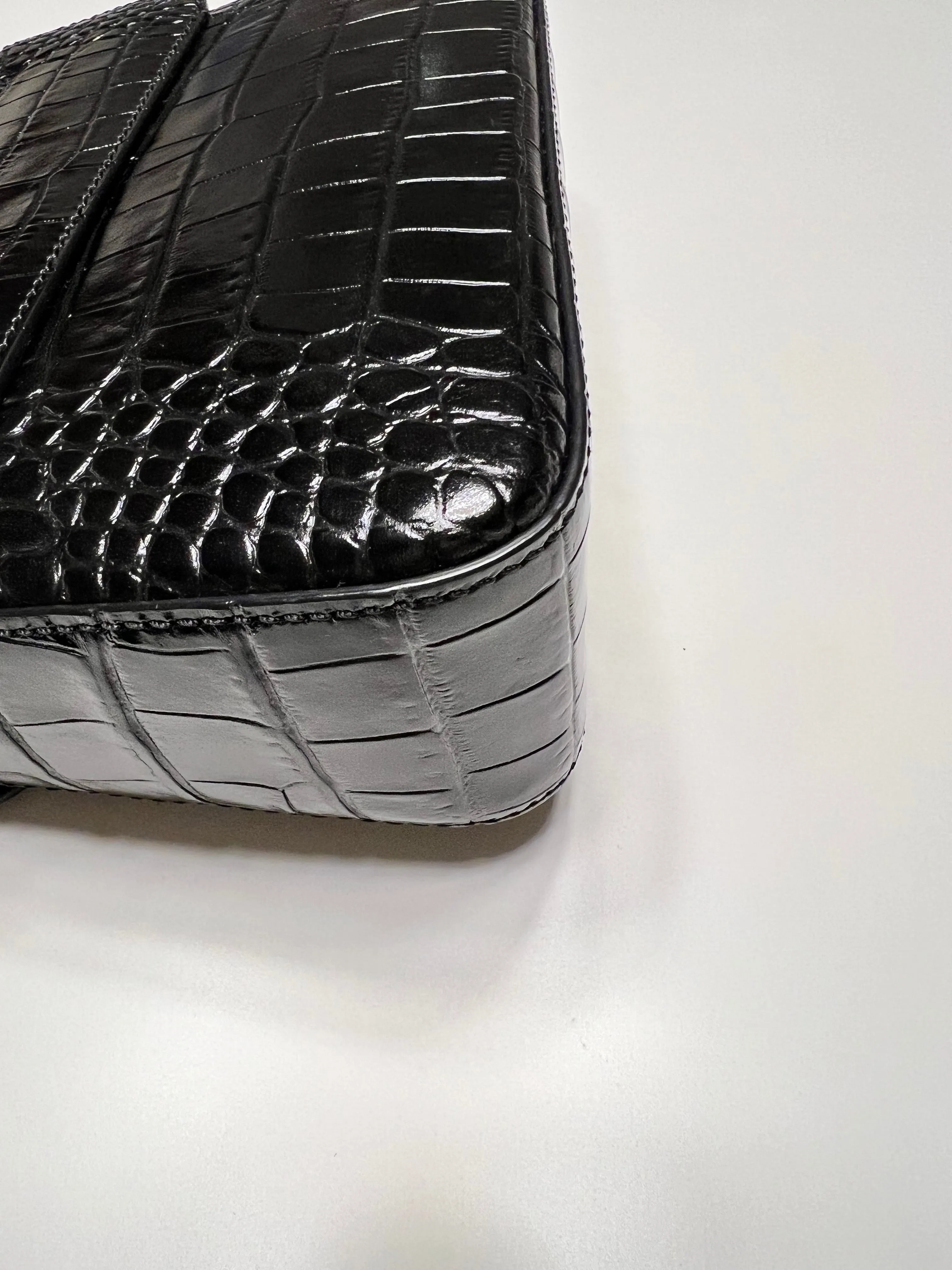 Givenchy Crossbody Bag