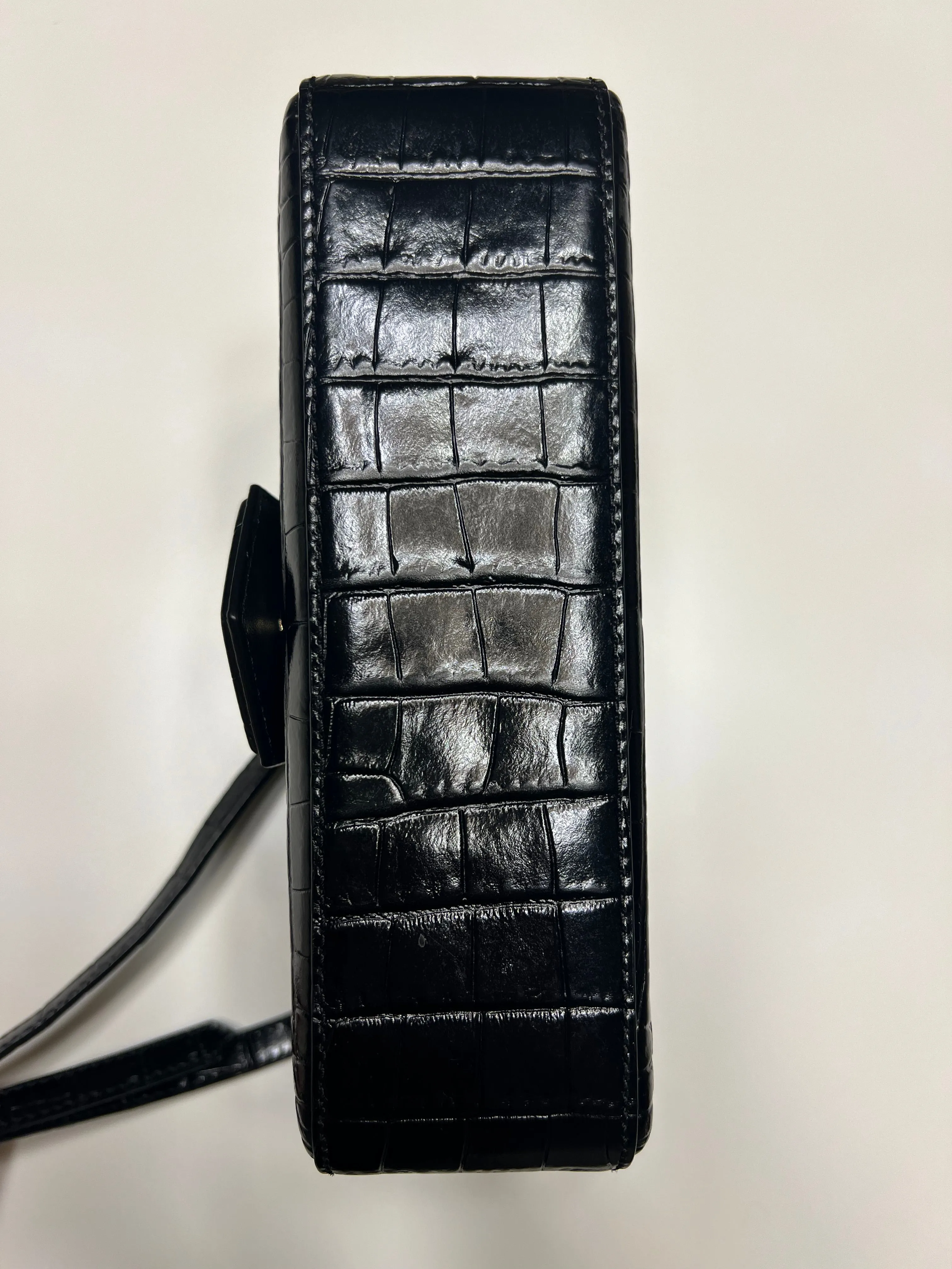 Givenchy Crossbody Bag