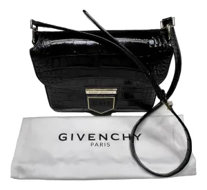 Givenchy Crossbody Bag