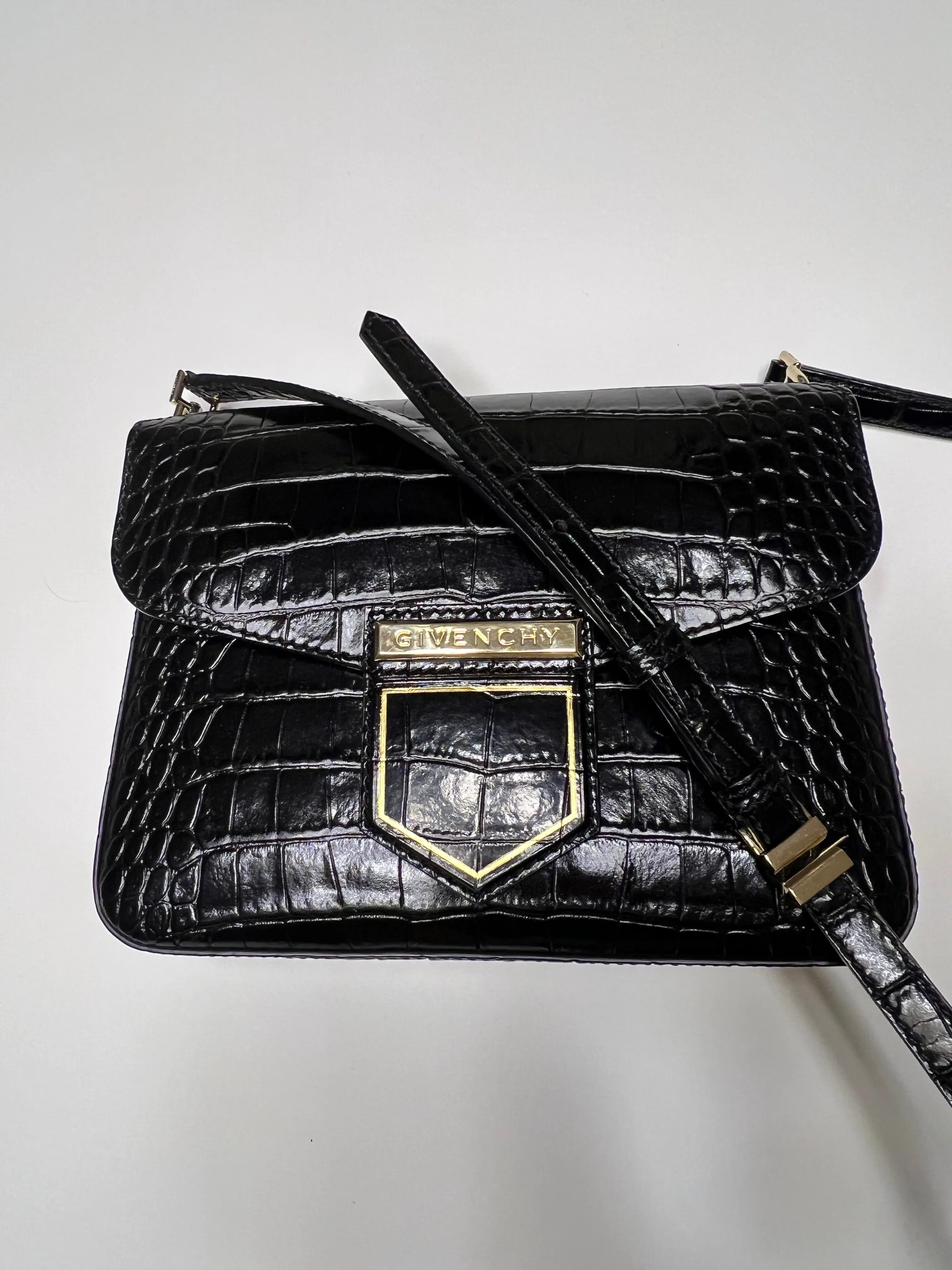 Givenchy Crossbody Bag