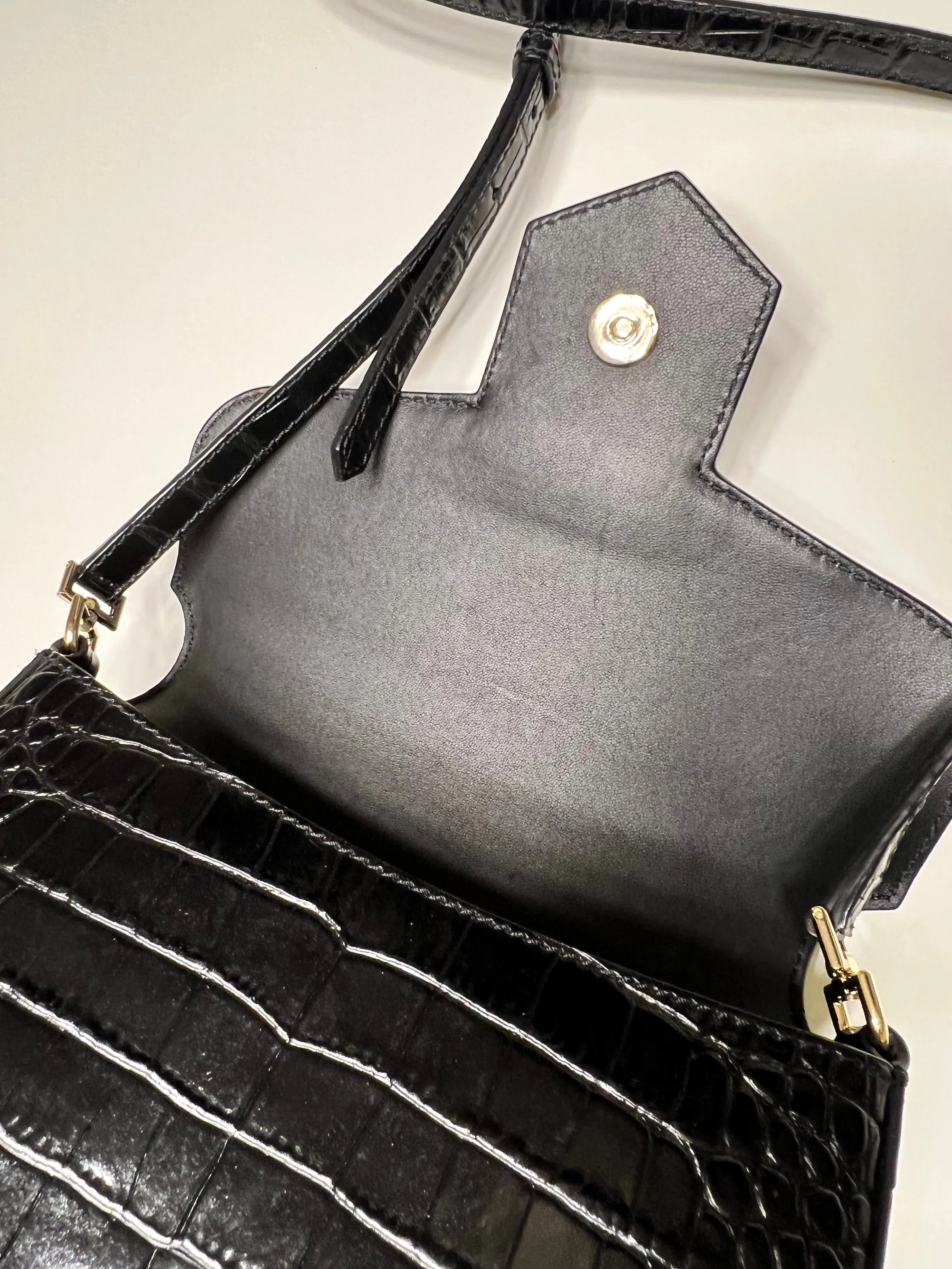 Givenchy Crossbody Bag