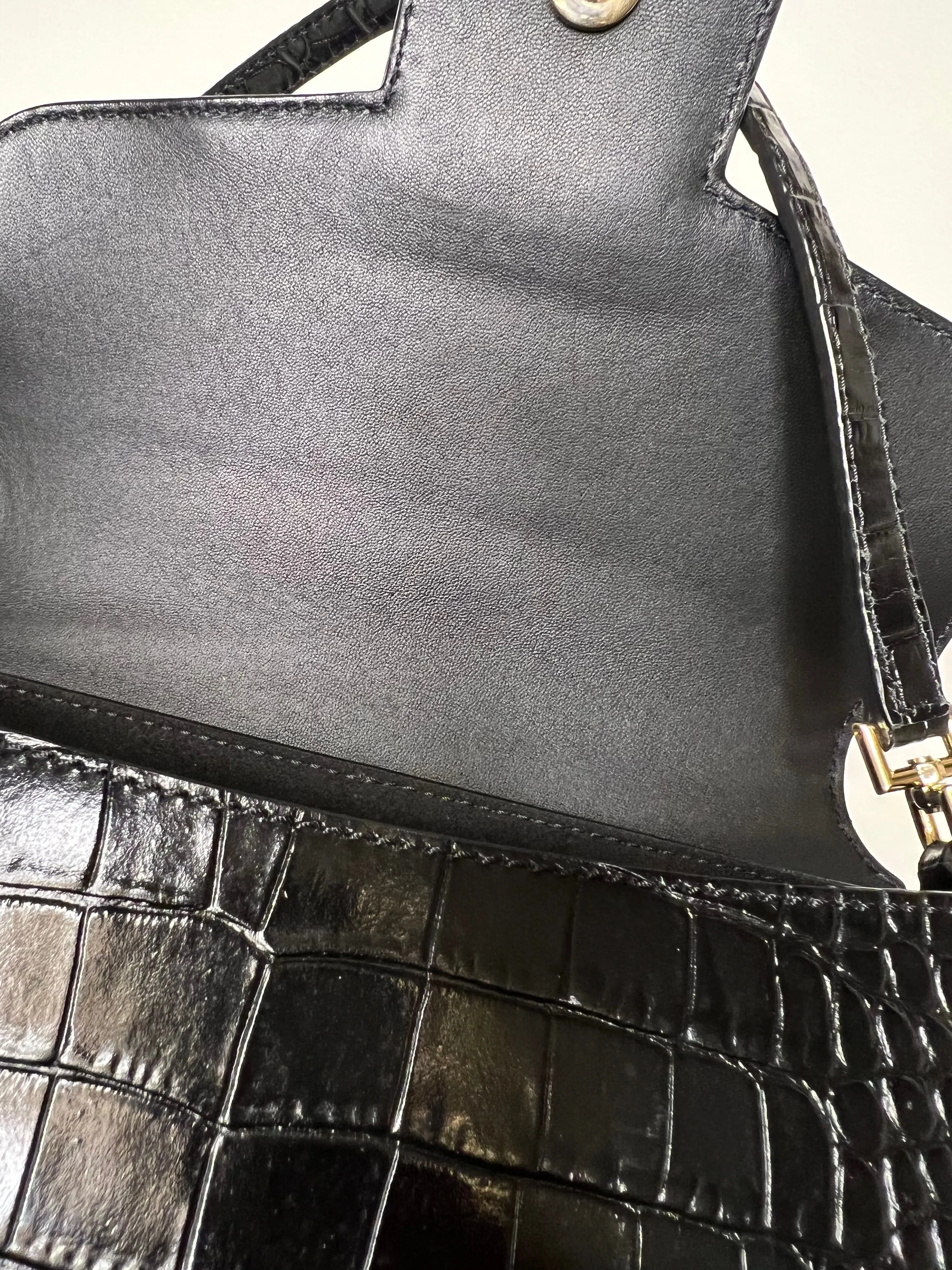 Givenchy Crossbody Bag