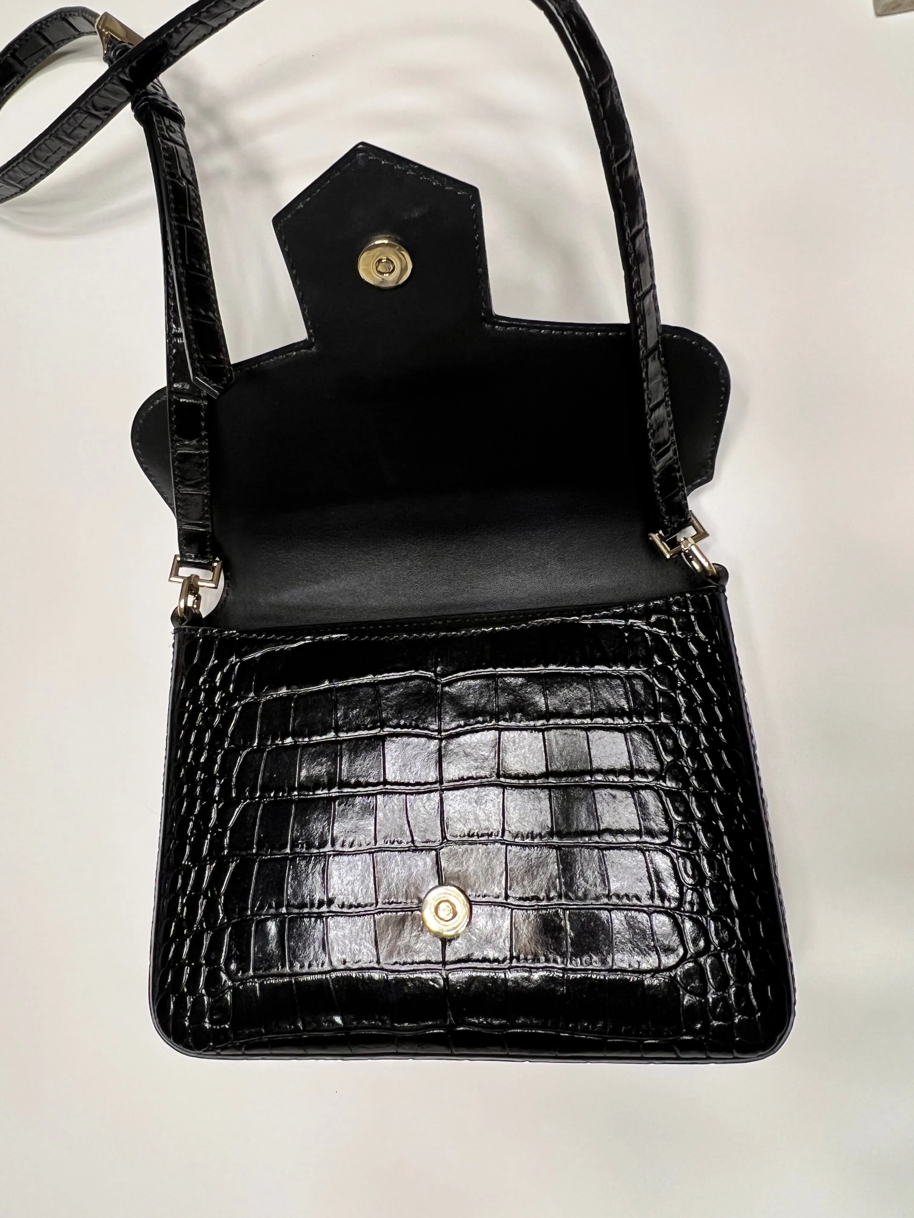 Givenchy Crossbody Bag