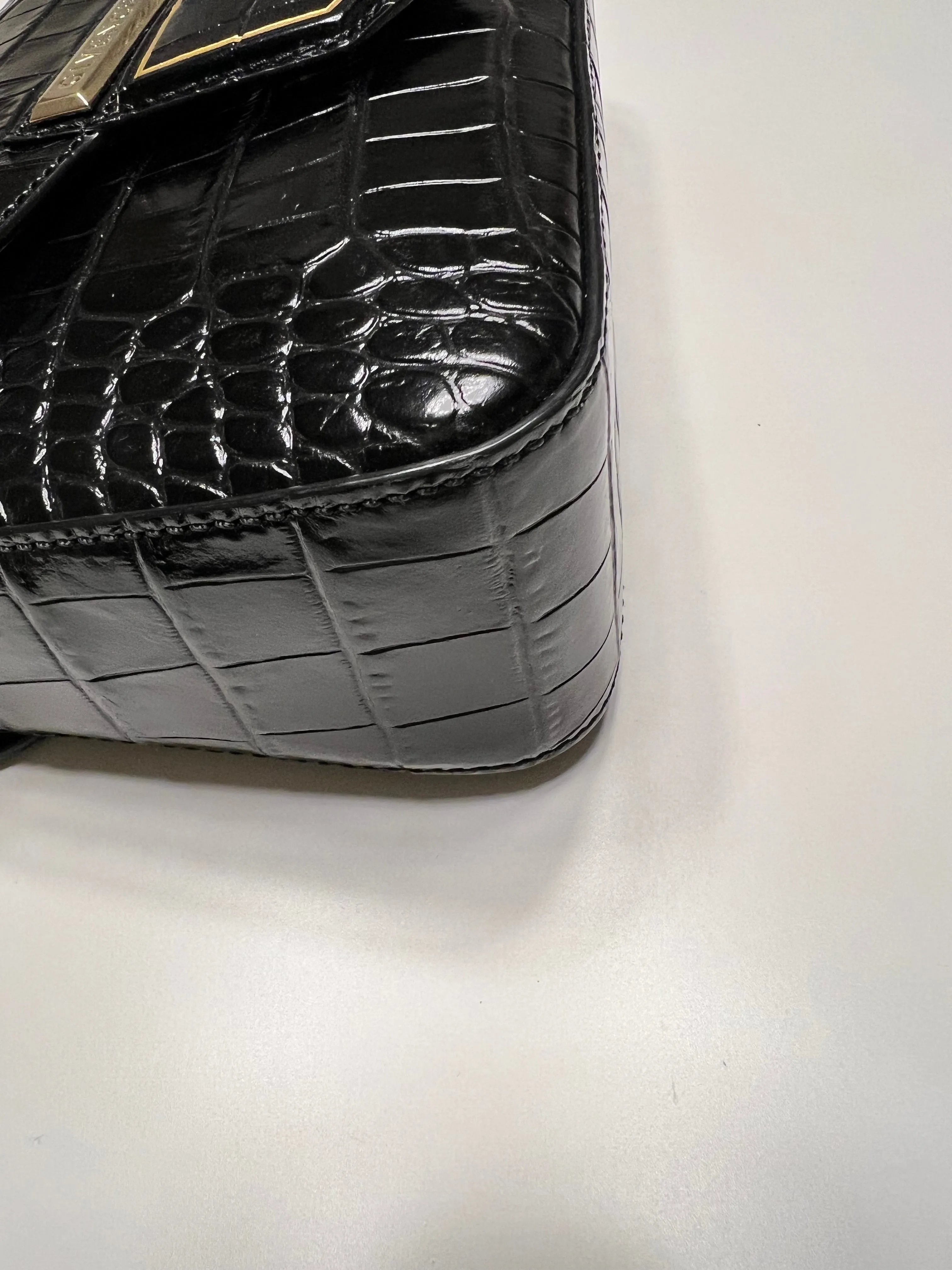 Givenchy Crossbody Bag