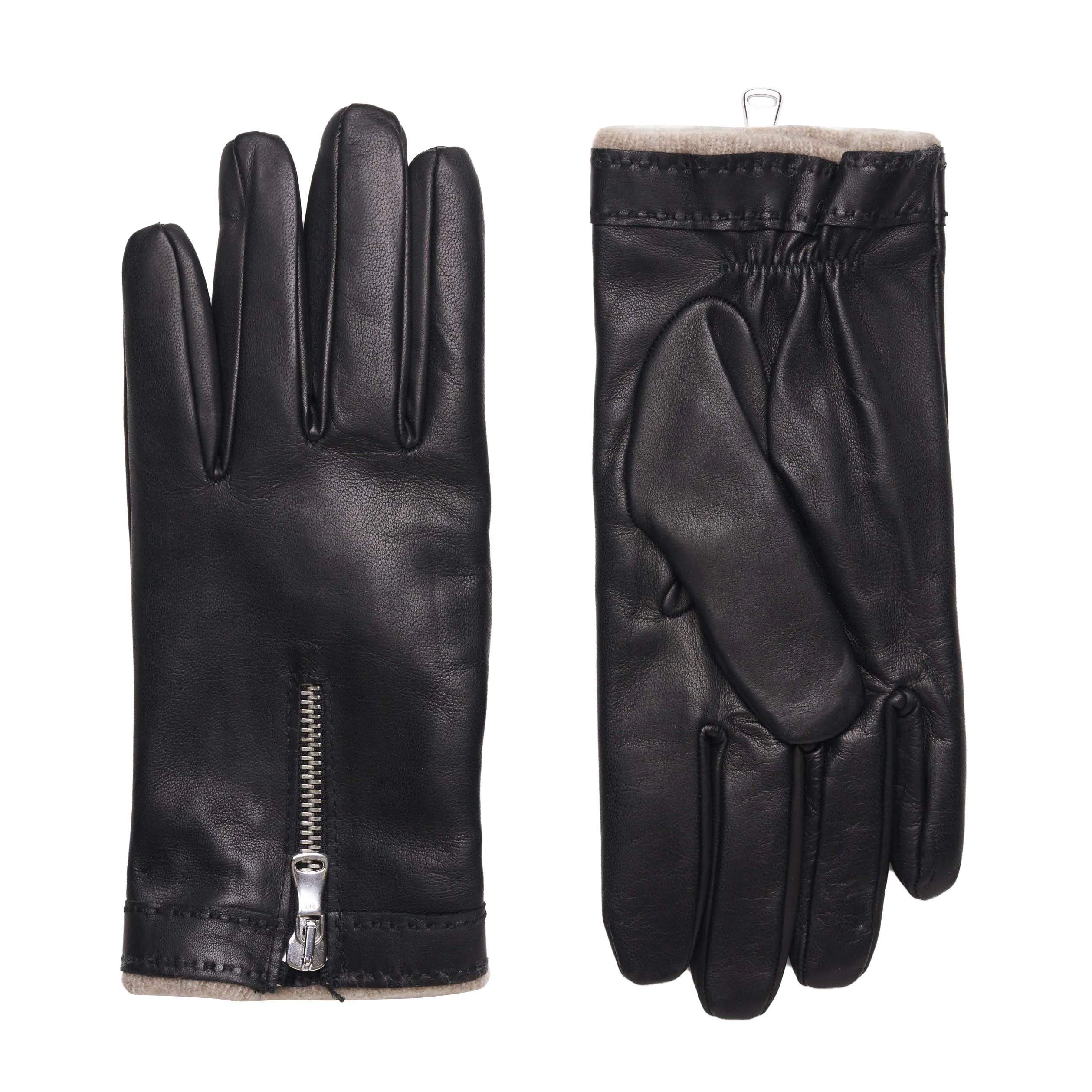 Gloves Achille