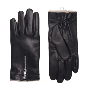 Gloves Achille