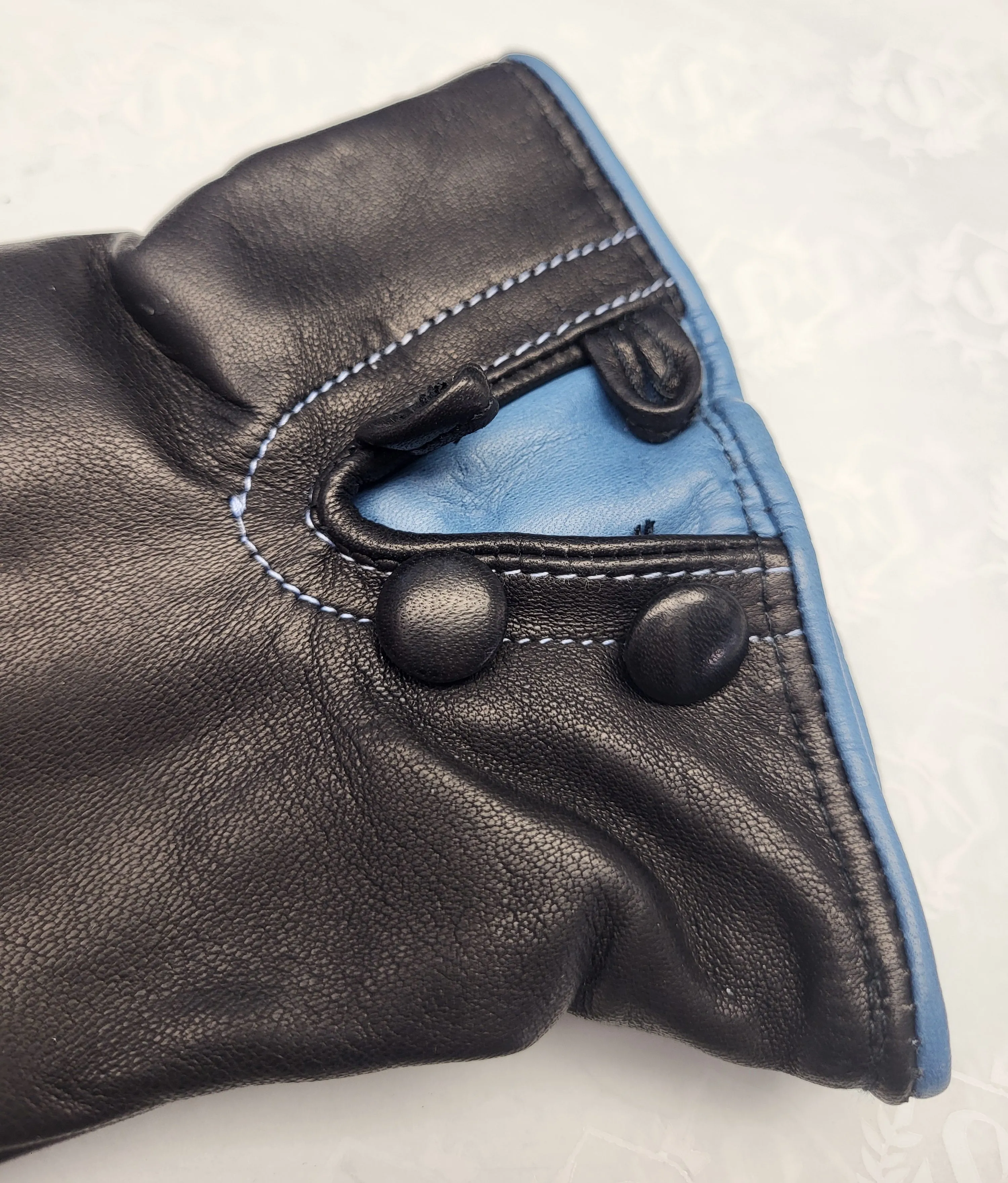 Gloves Dalila