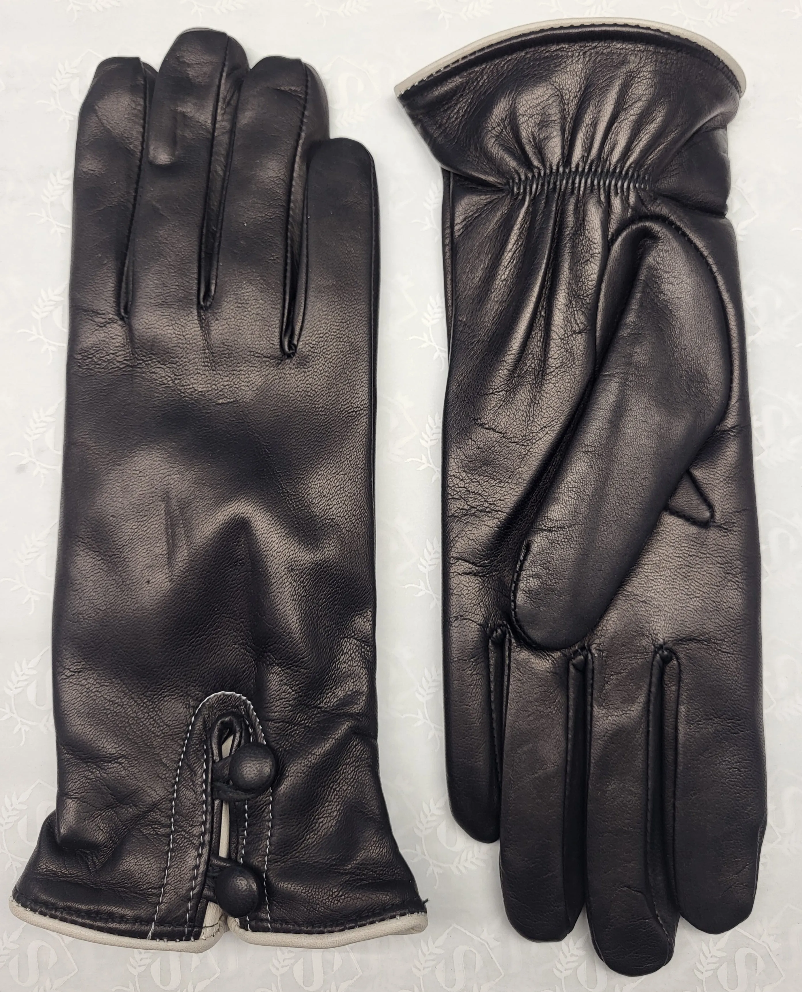 Gloves Dalila