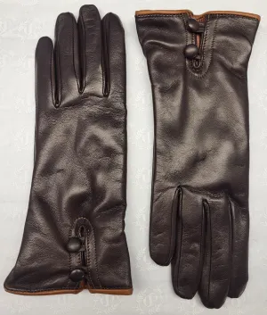 Gloves Dalila
