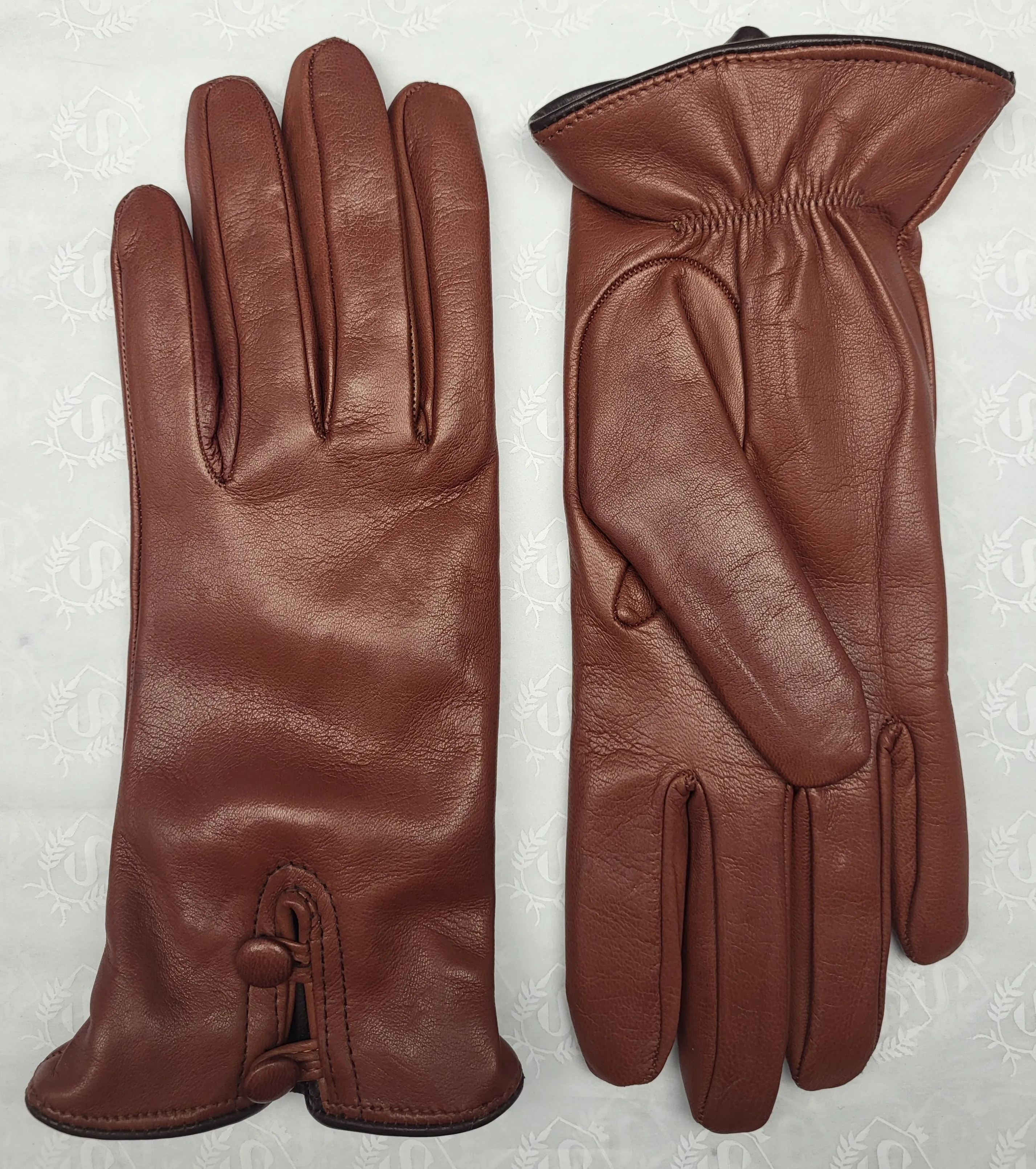 Gloves Dalila