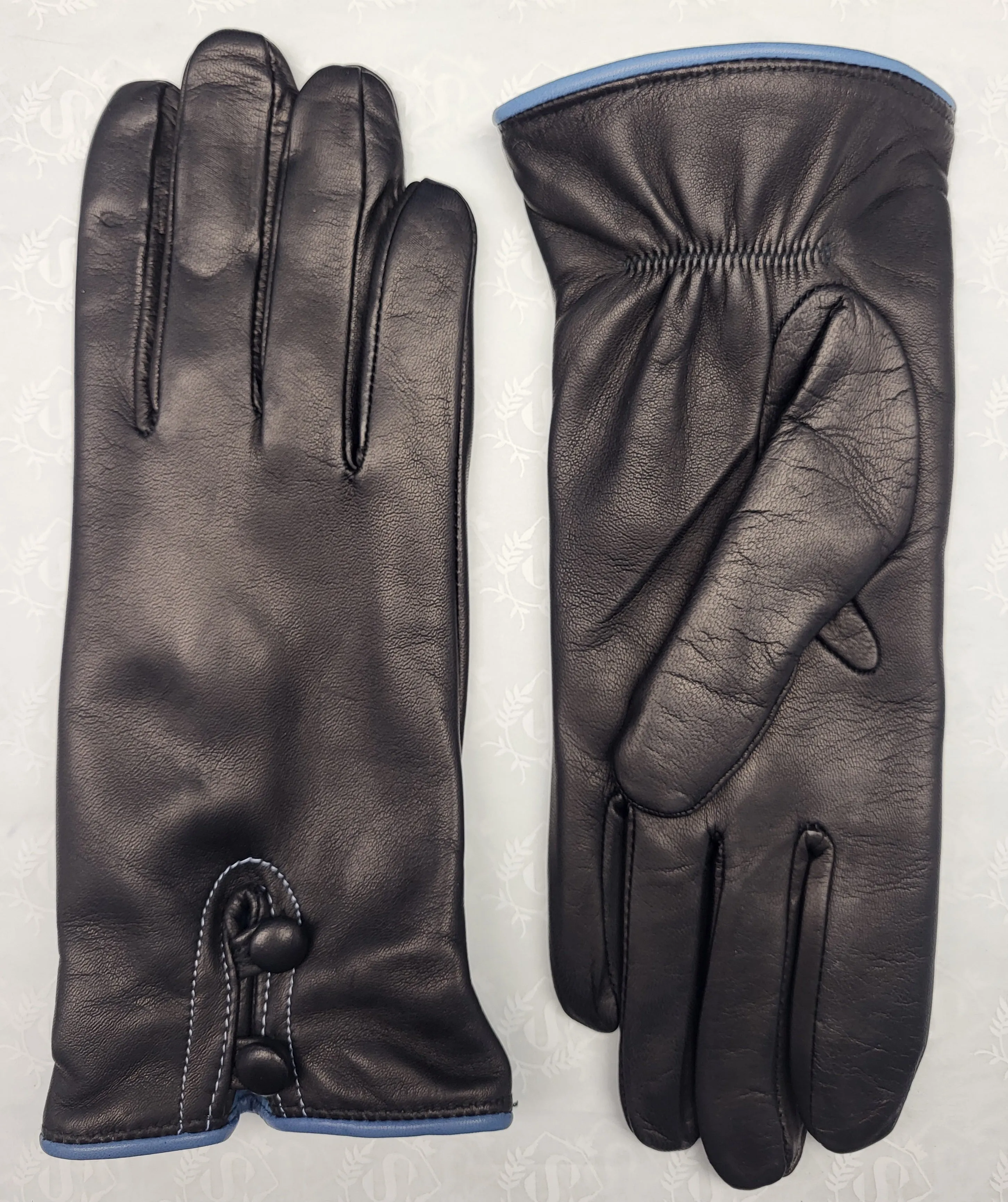 Gloves Dalila