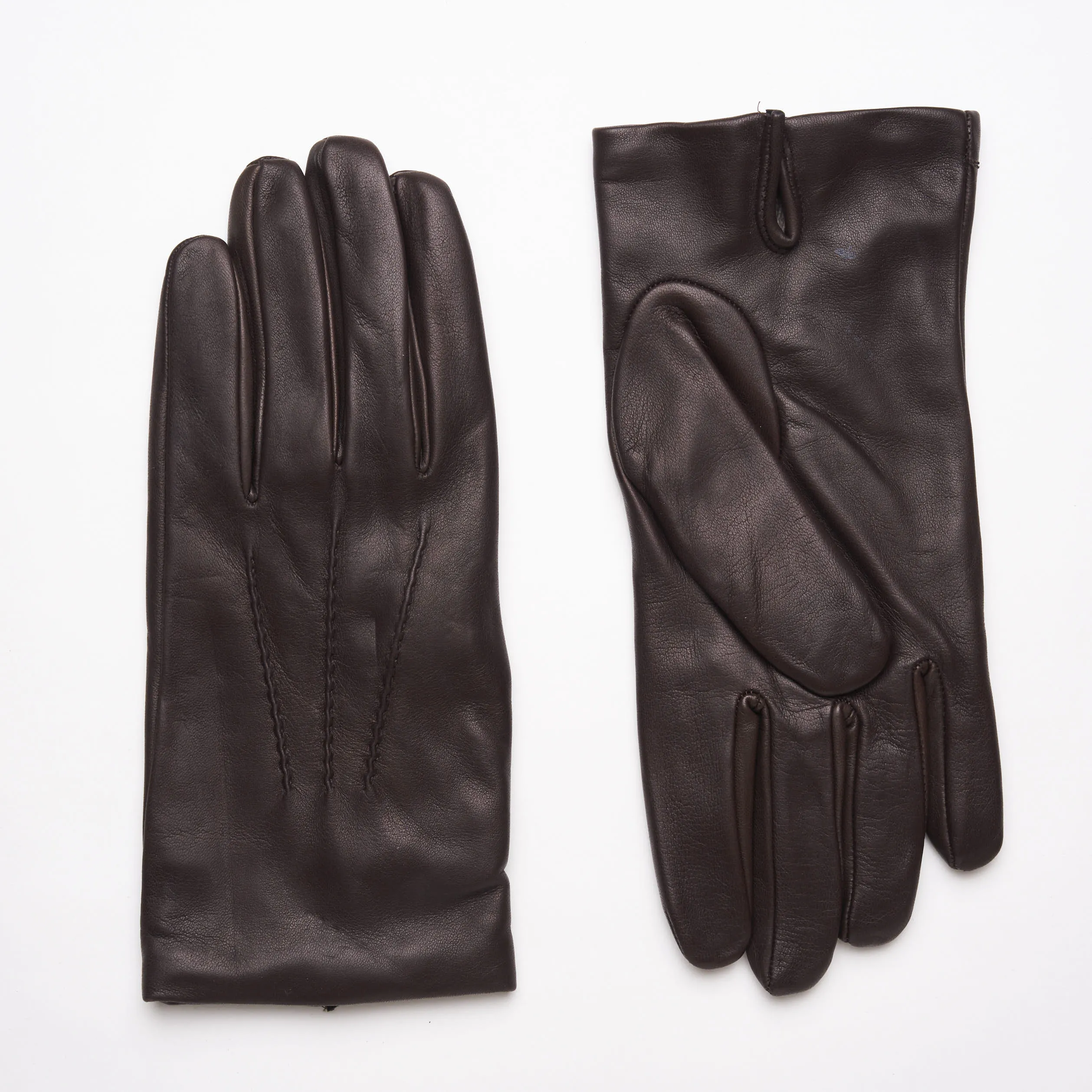 Gloves Francesco