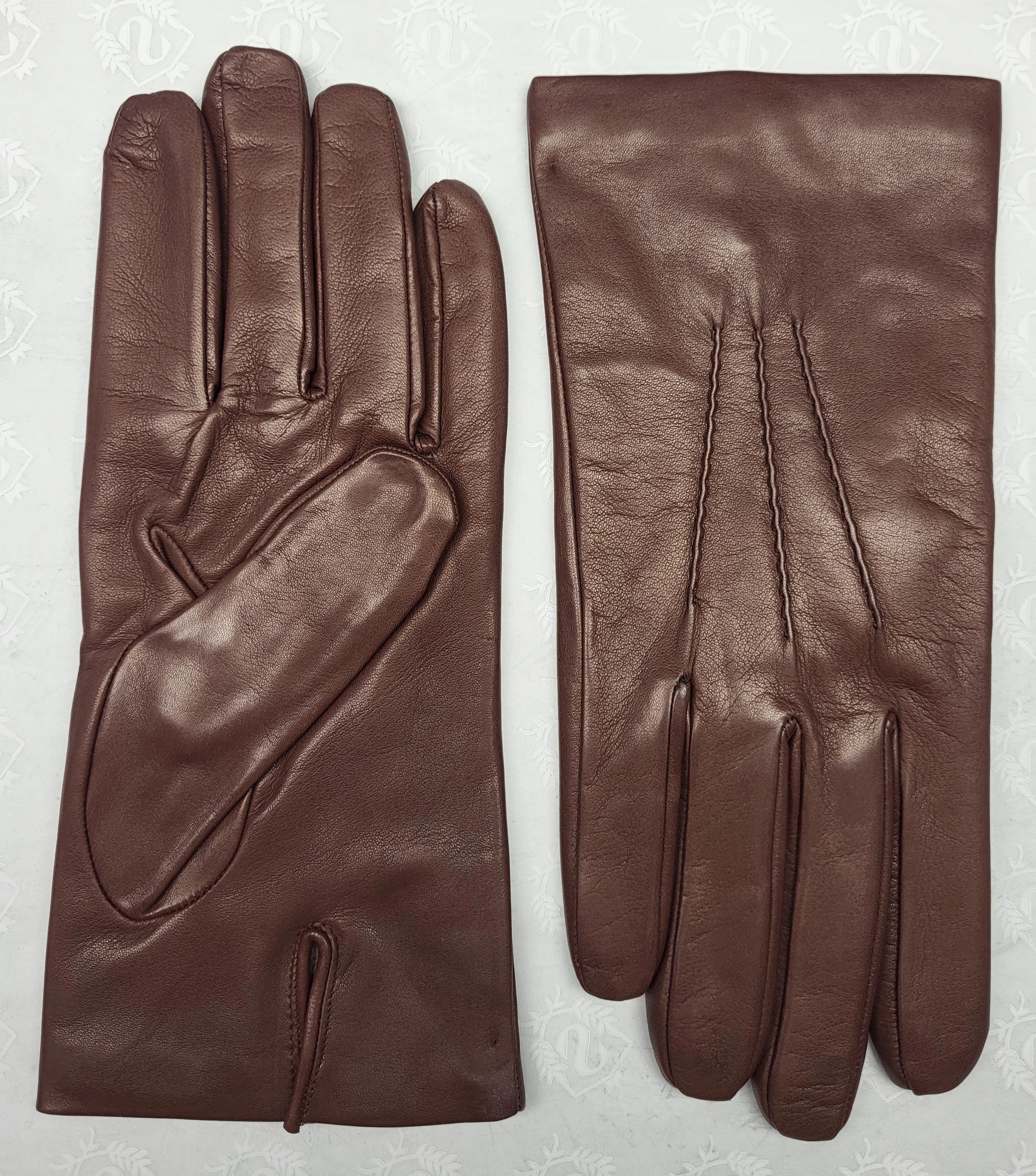 Gloves Francesco