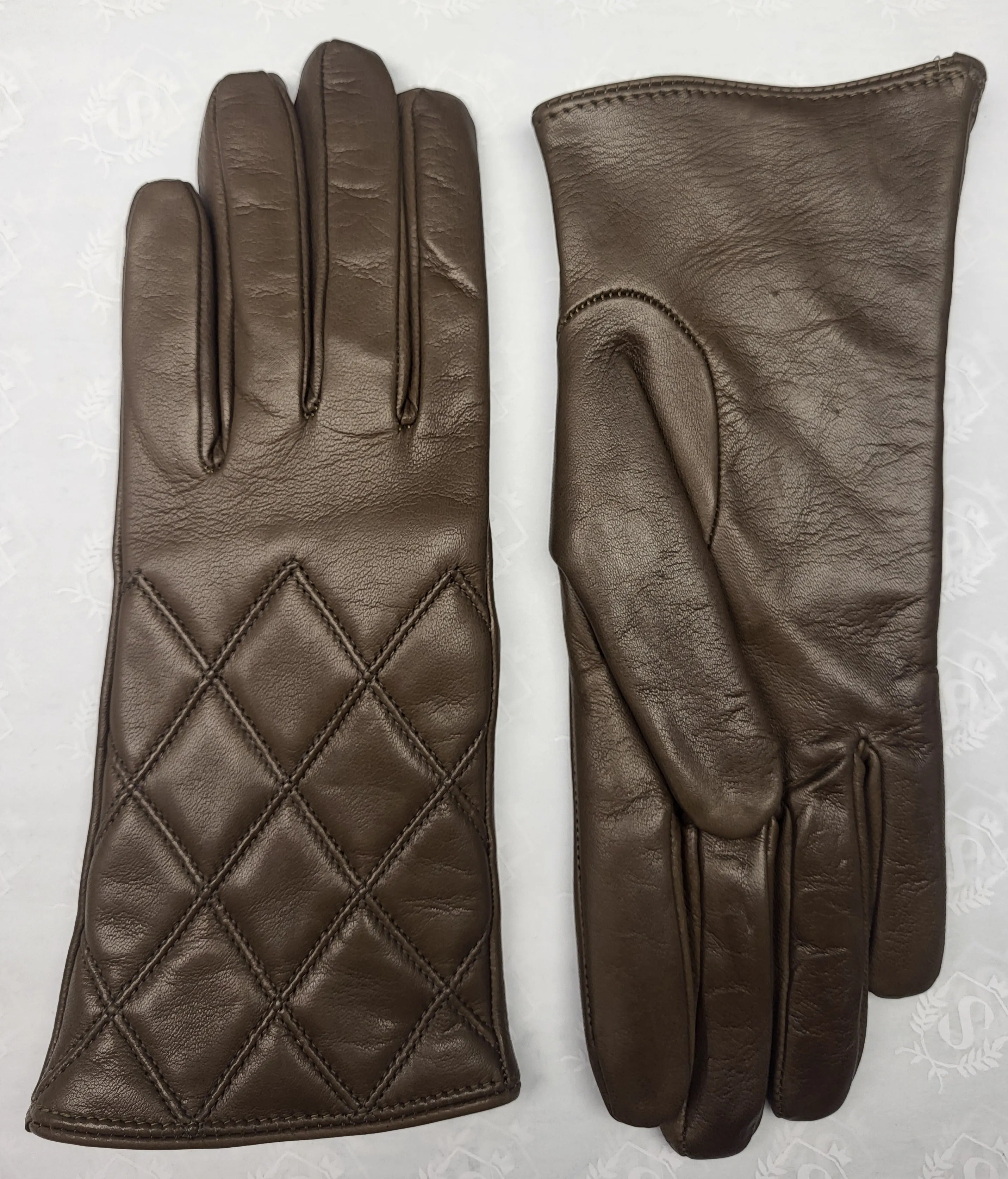 Gloves Giada