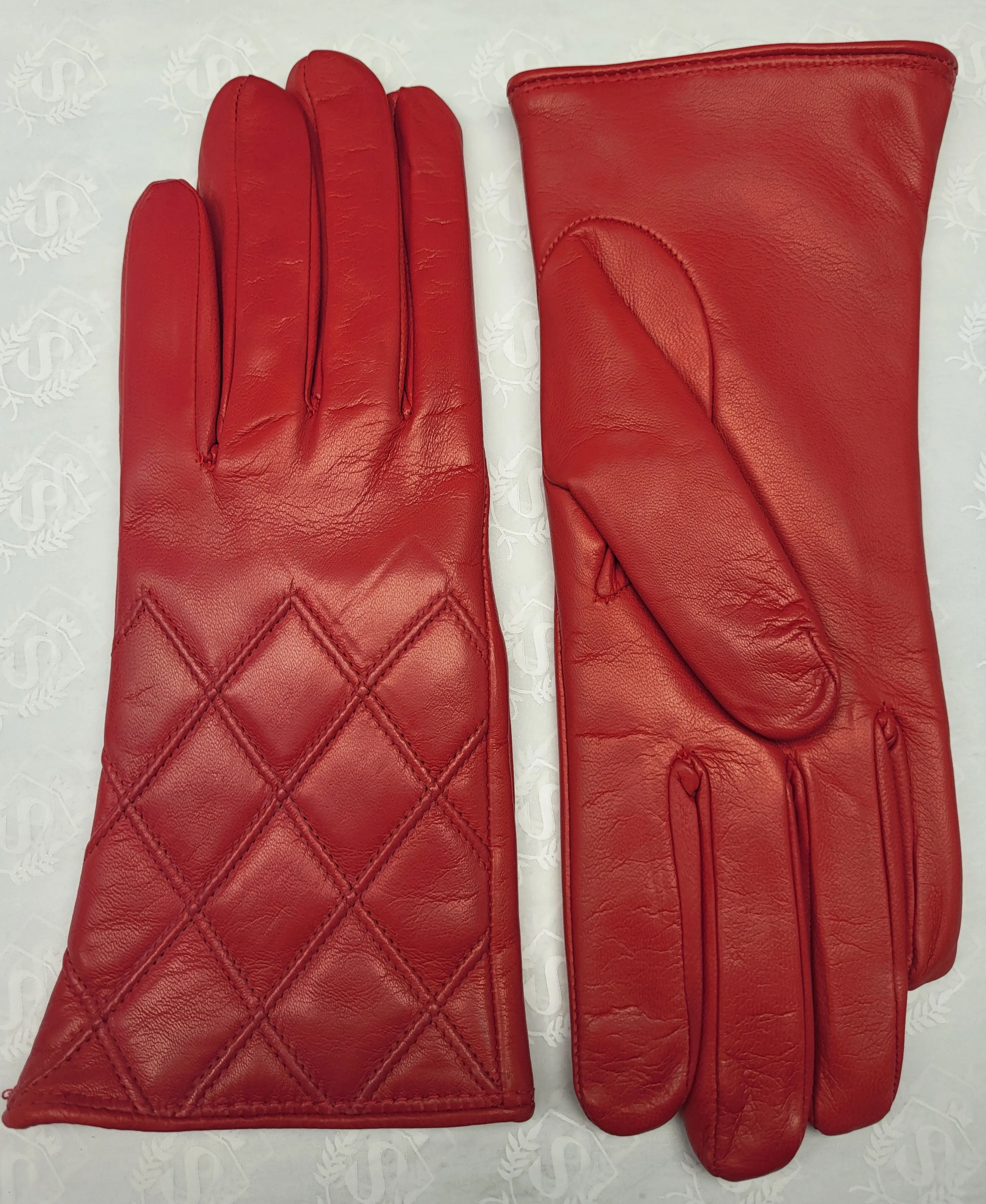 Gloves Giada