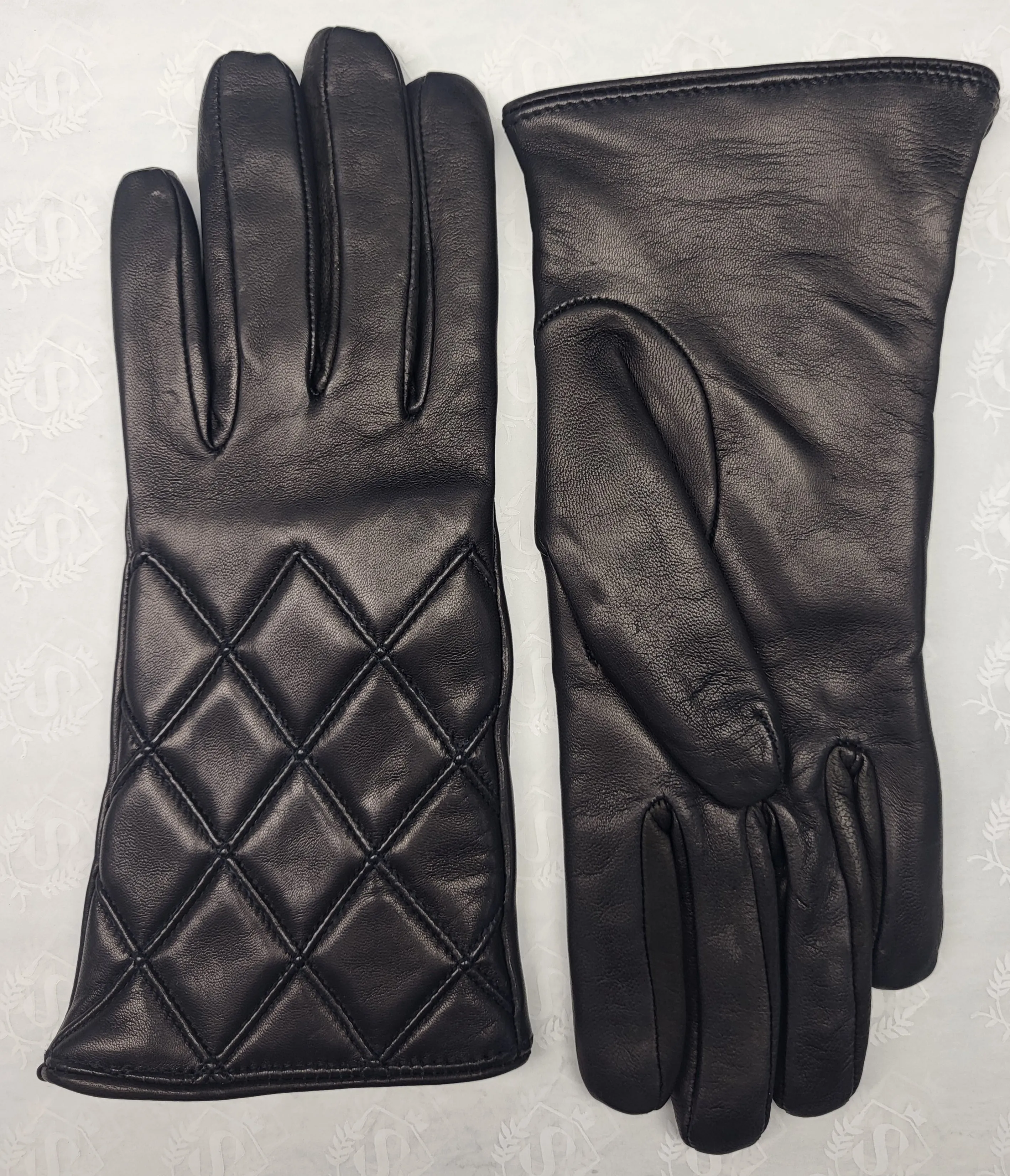 Gloves Giada