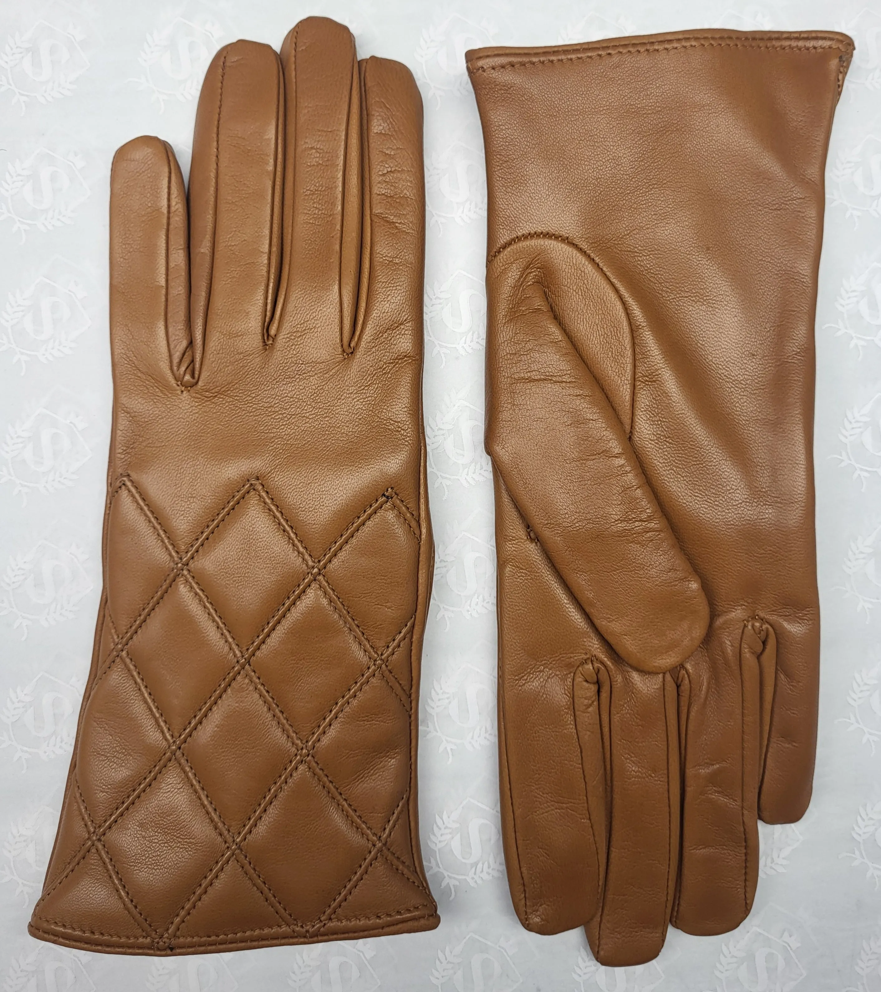 Gloves Giada