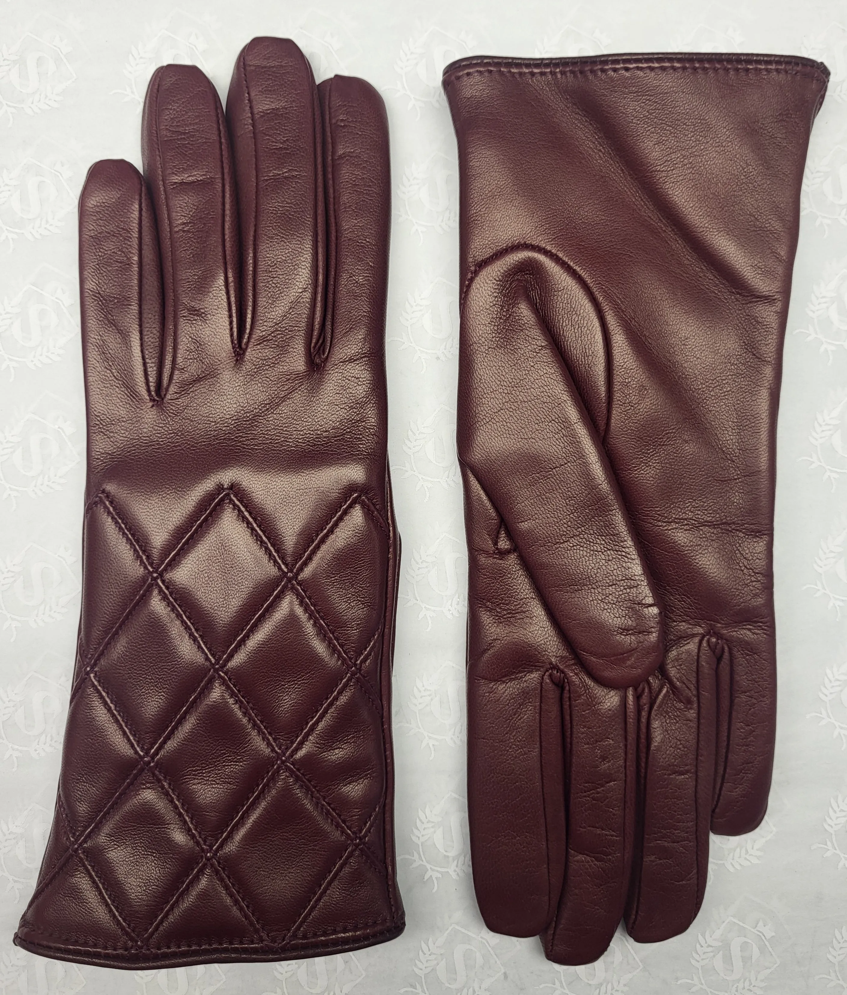 Gloves Giada