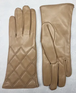 Gloves Giada