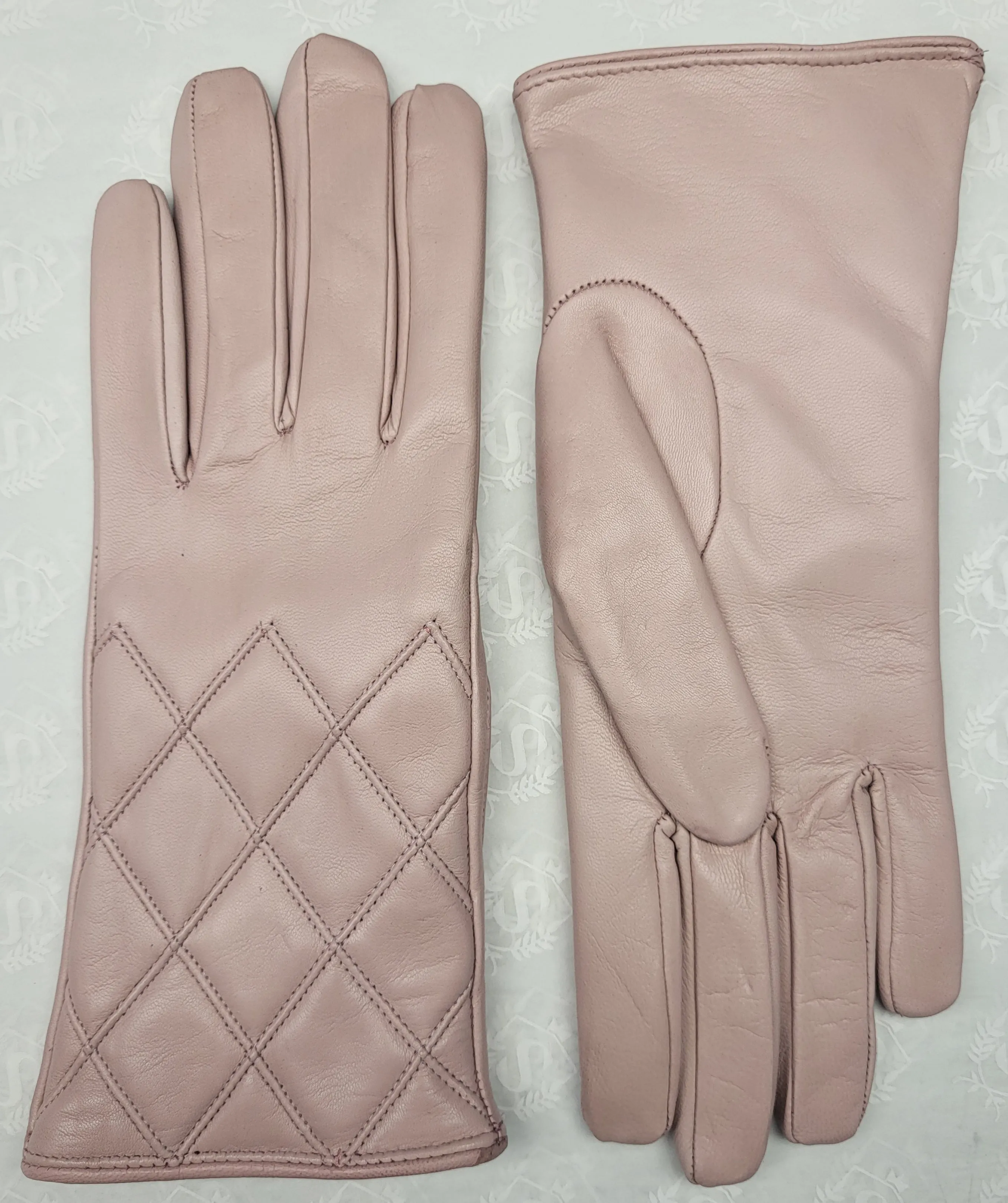 Gloves Giada