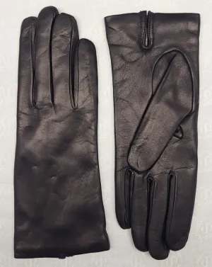 Gloves Gilda