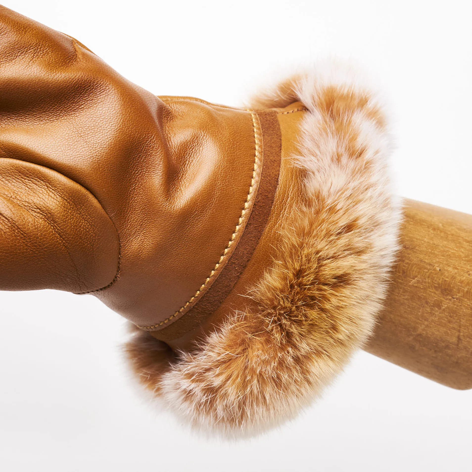 Gloves Ginevra
