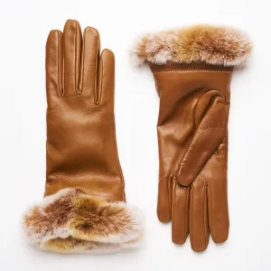 Gloves Ginevra