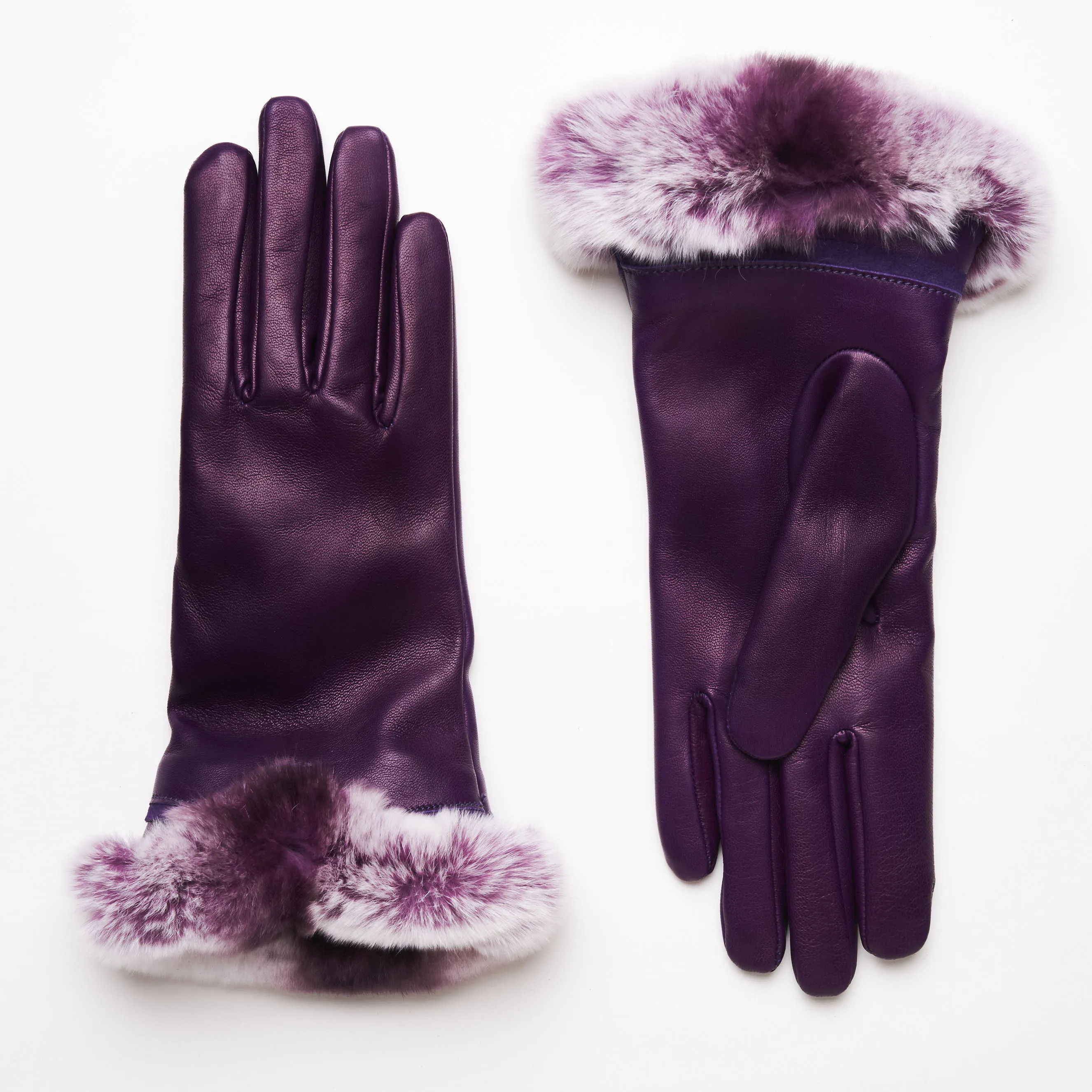 Gloves Ginevra