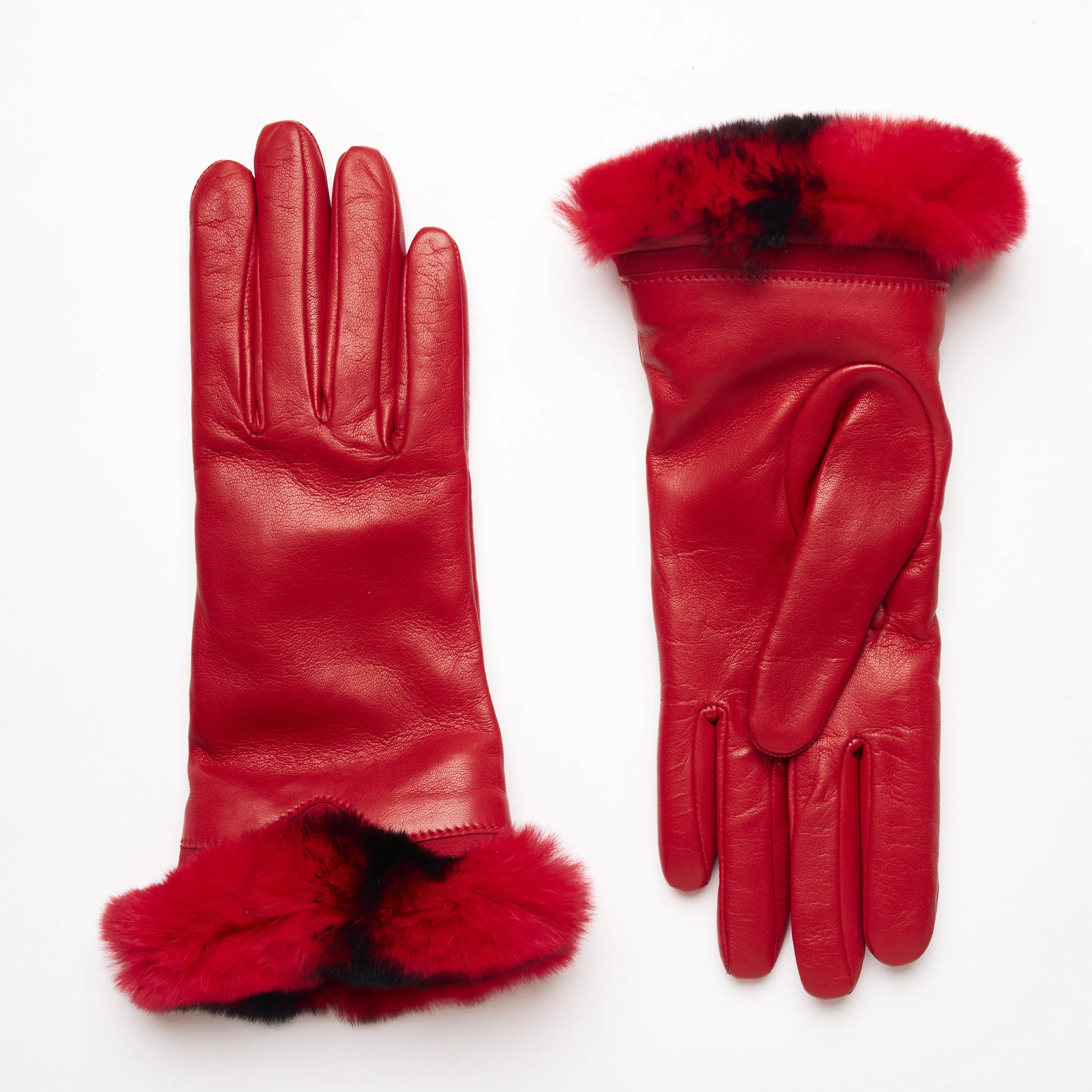 Gloves Ginevra