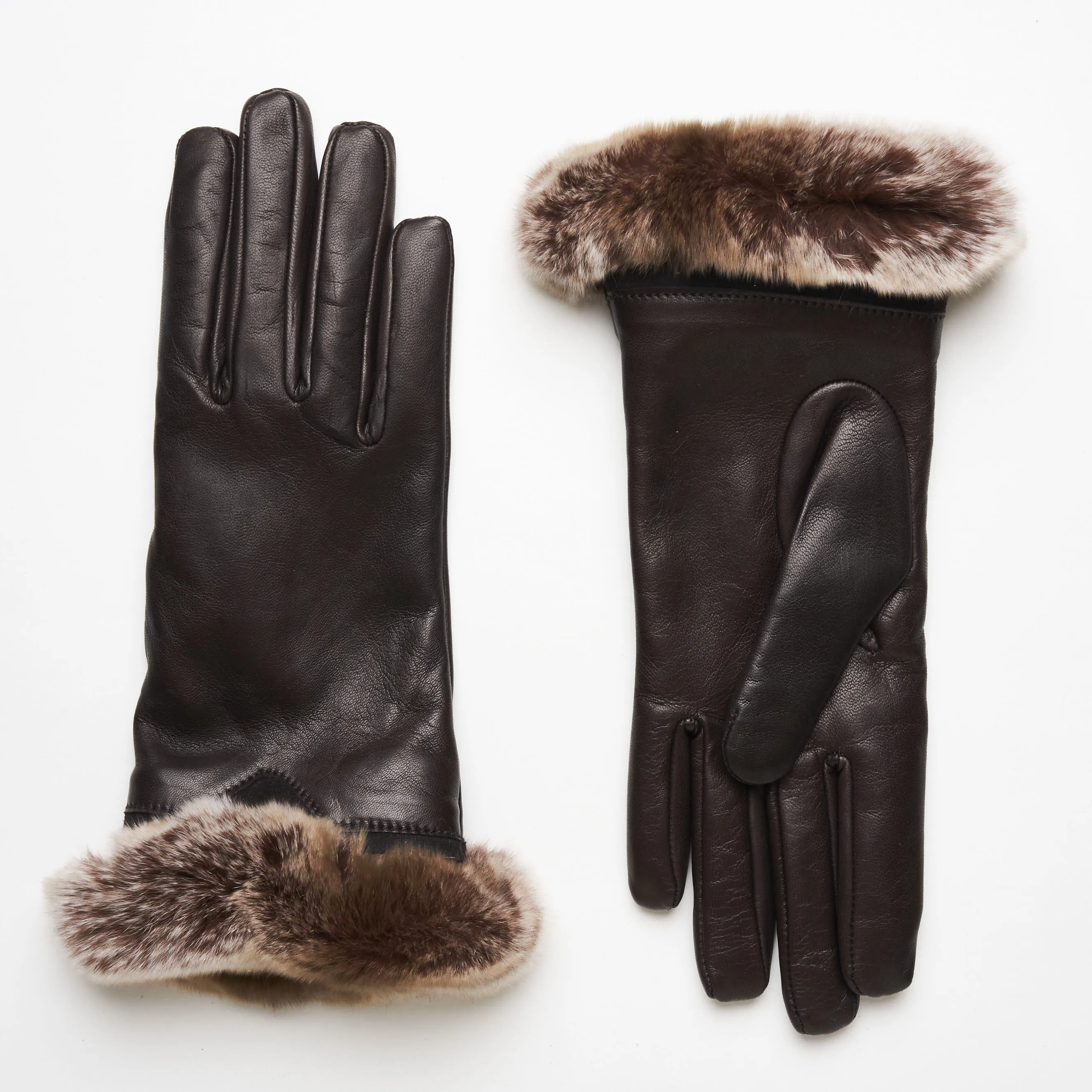 Gloves Ginevra