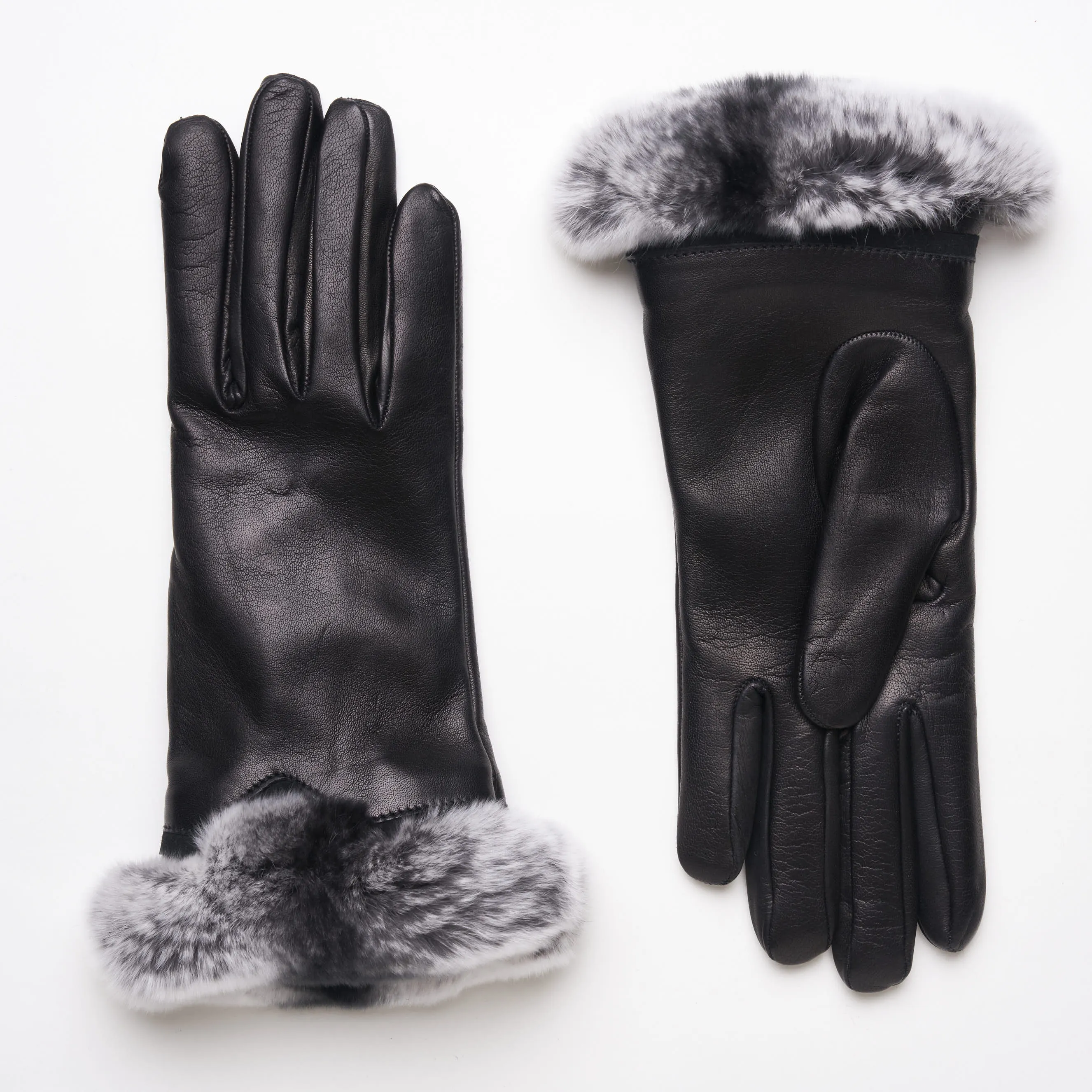 Gloves Ginevra