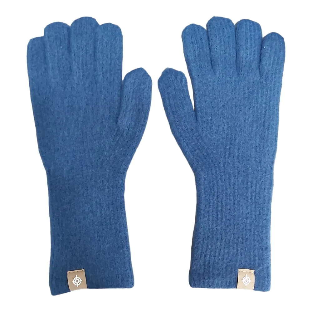 Gloves S-8